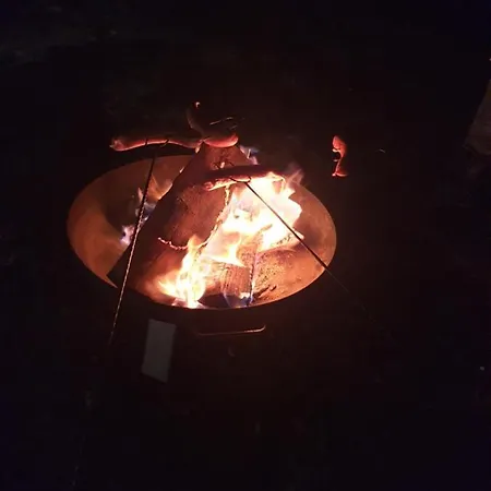 Kado カルパッチ