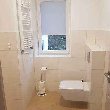 Apartment Kado Karpacz